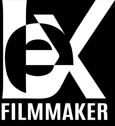 Lex Filmmaker